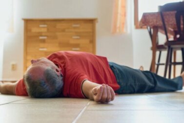 O que é a epilepsia e como conviver com ela?