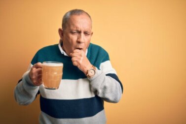 Intolerância ao álcool: tudo que você precisa saber