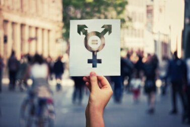 5 tipos de orientação sexual
