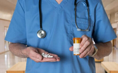 O que a ciência diz sobre os opioides?