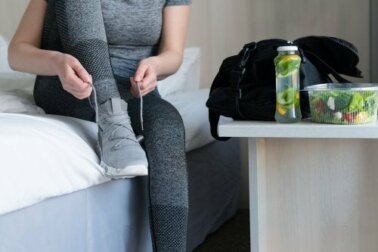 Dicas básicas para prevenir as dores físicas