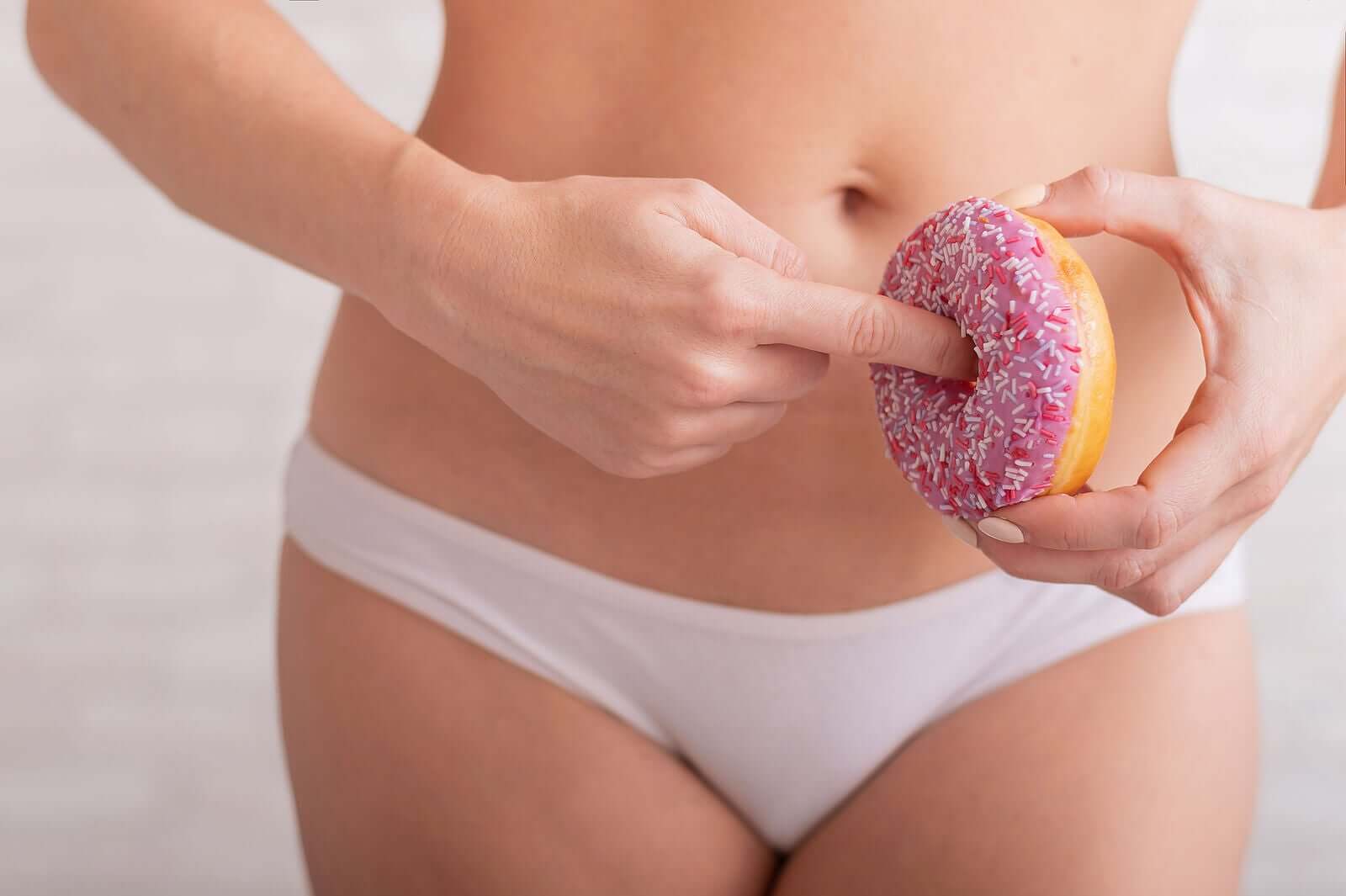 Dicas para a masturbação a dois