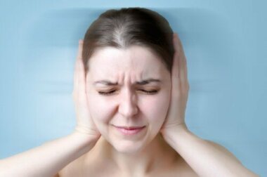 Tinnitus: o que é e como evitá-lo?