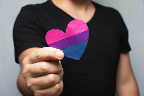 Orientação sexual