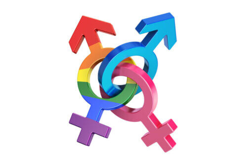 Orientações sexuais