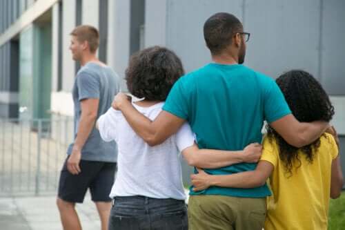 O que é o poliamor?