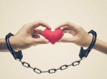 5 sinais de que você está em um relacionamento codependente