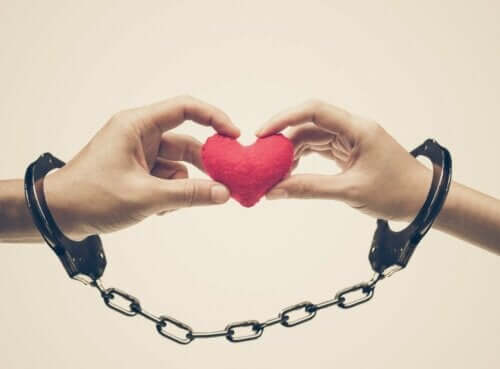 5 sinais de que você está em um relacionamento codependente