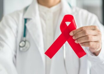O segundo paciente que se curou do HIV