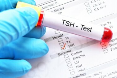 Levotiroxina (Euthyrox): o que é e para que é utilizada?