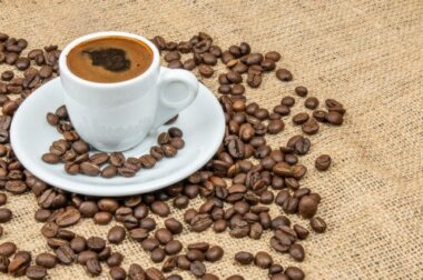 Os polifenóis do café e a diabetes