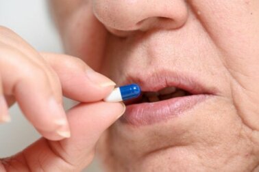 Lorazepam: o que é e como funciona?