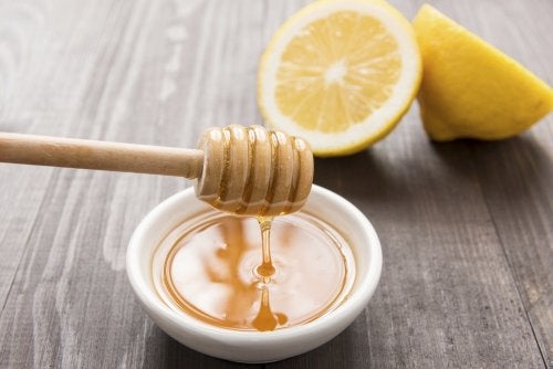 O mel ajuda a perder peso?