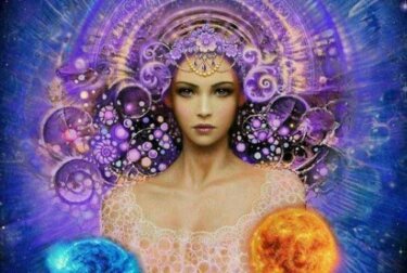 O que sinto agora é calma, mas precisei de muitas tempestades para consegui-la