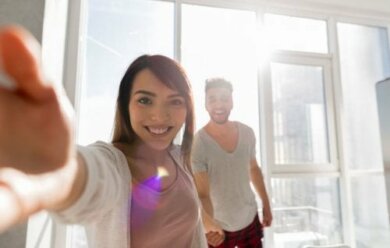 As relações abertas valem a pena?