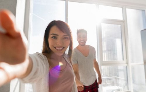 As relações abertas valem a pena?