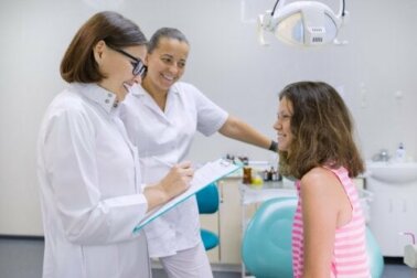 Saúde na adolescência: sinais de alerta que merecem a nossa atenção
