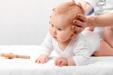 Craniossinostose: tipos, causas e tratamento