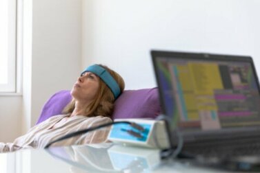 Biorretroalimentação: combata o estresse por meio de técnicas de relaxamento