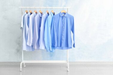 7 dicas para cuidar das suas camisas