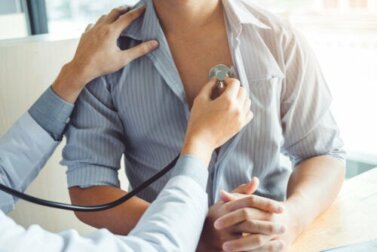 Cor pulmonale: riscos, causas e sintomas