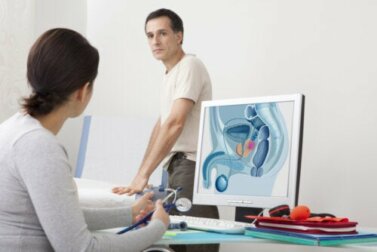 5 dicas que ajudam a prevenir o câncer de próstata