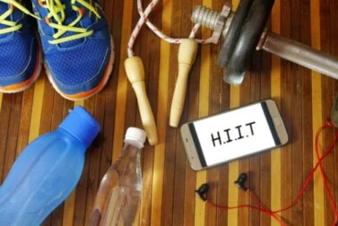 HIIT para iniciantes: exercícios recomendados e conselhos