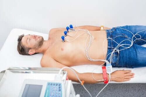 Bradicardia: causas, sintomas e tratamento