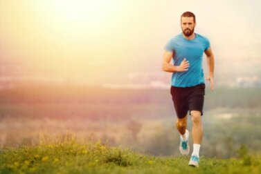 Runnorexia ou vício em corrida: como identificá-la?