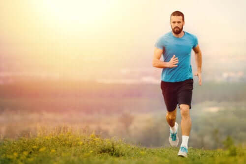 Runnorexia ou vício em corrida: como identificá-la?