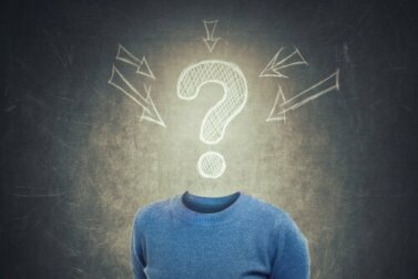 Confabulação: saiba tudo sobre este erro da memória