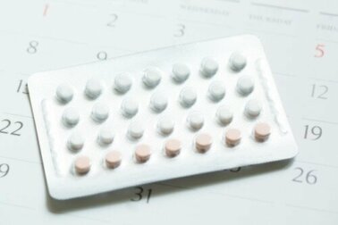 Minipílula: benefícios e efeitos colaterais