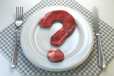 Síndrome de alfa-gal: alergia à carne vermelha