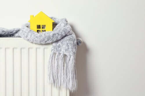Sistemas de aquecimento: tipos, vantagens e desvantagens