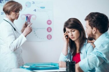 A doença celíaca pode causar infertilidade?