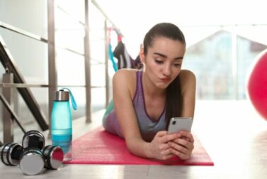 Como encontrar tempo para fazer exercícios?