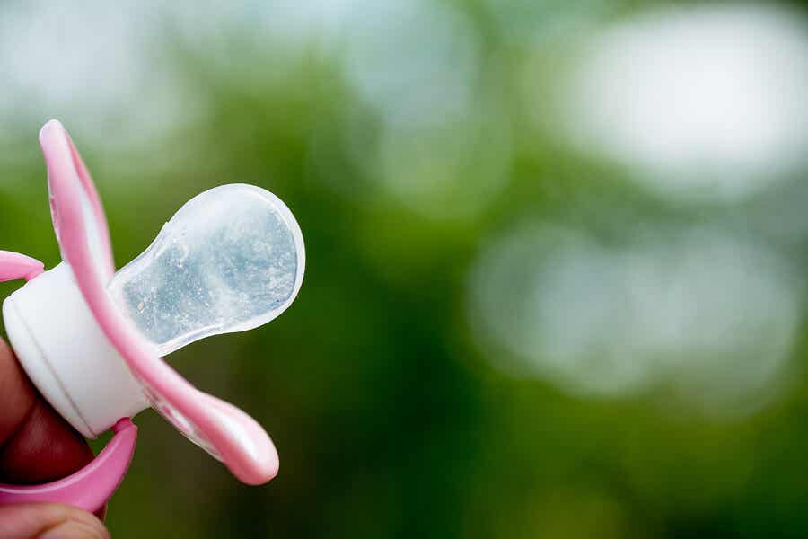 Quais são as causas da sobremordida?