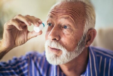 Glaucoma de ângulo aberto: tudo que você precisa saber