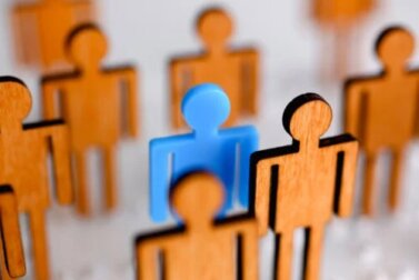 Dia Mundial das Doenças Raras