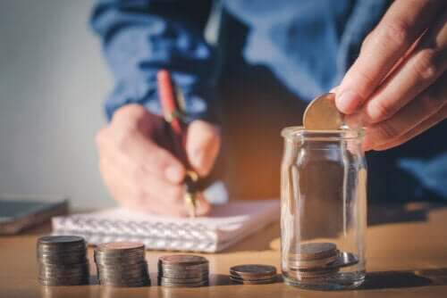 Objetivos SMART: o que são e como ajudam a melhorar suas finanças?