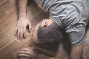 O que é síncope e quais tipos existem?