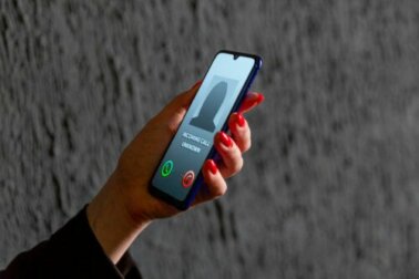 Ghosting: como superá-lo e razões para não praticá-lo