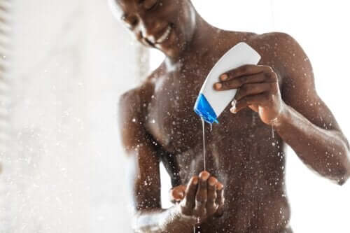 Higiene íntima masculina: o que fazer para evitar infecções?