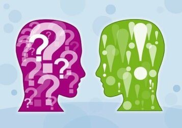 O que é a inteligência emocional?