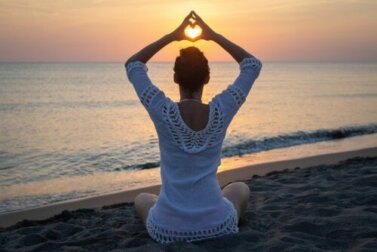 O que é o kundalini yoga?