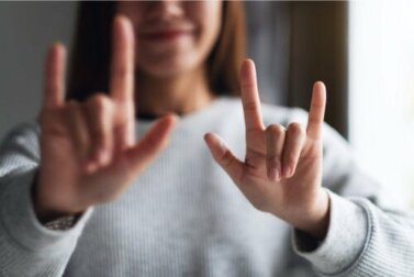 Quais são as 5 linguagens do amor?