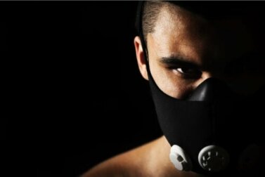 Máscaras de simulação de altitude: tudo que você precisa saber