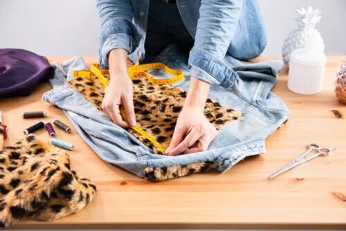 5 dicas para personalizar suas roupas
