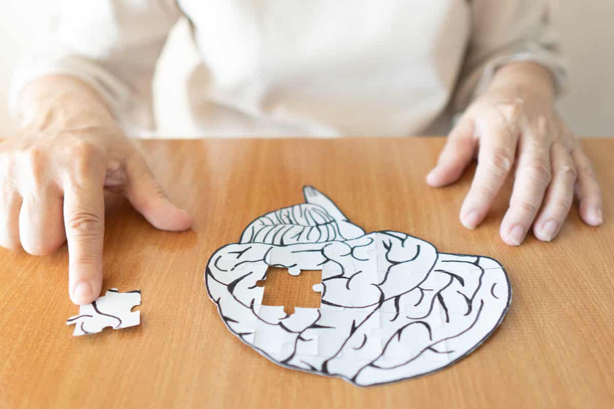 Benefícios do sudoku para o cérebro