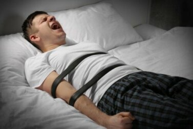 5 dicas para evitar a paralisia do sono